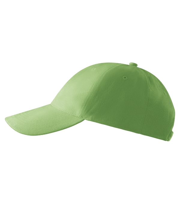 Čiapka unisex 6P – Obrázok 73