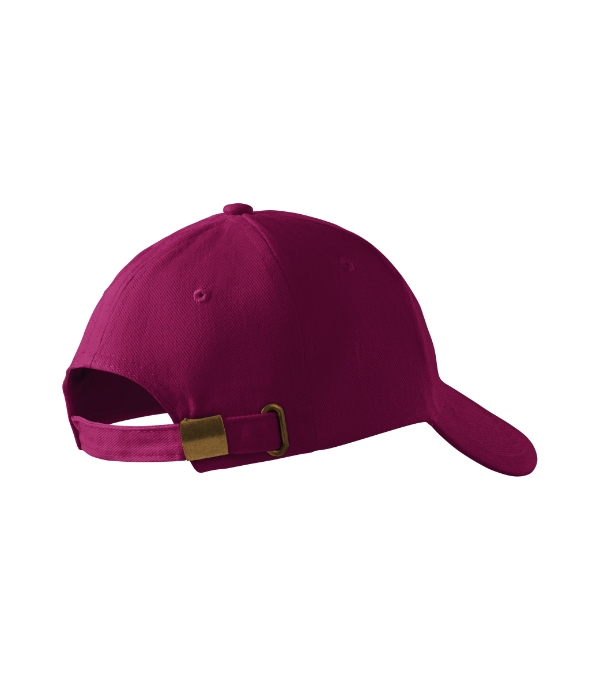 Čiapka unisex 6P – Obrázok 80