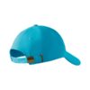 Čiapka unisex 6P - Thumbnail Image 85