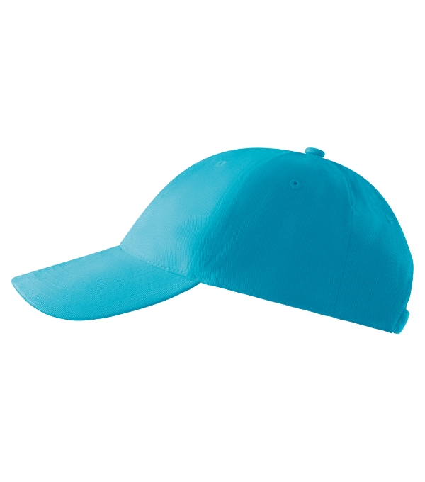 Čiapka unisex 6P – Obrázok 83