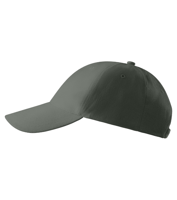 Čiapka unisex 6P – Obrázok 92