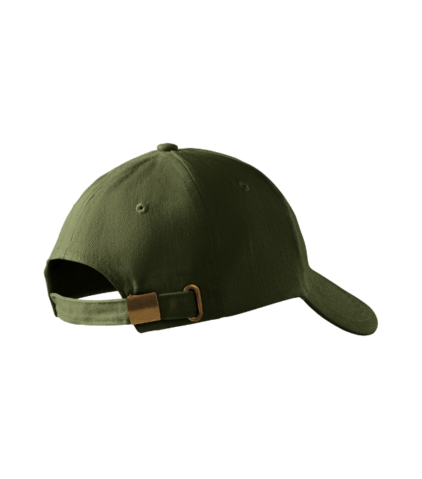 Čiapka unisex 6P – Obrázok 120