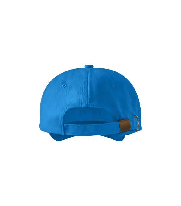 Čiapka unisex 6P – Obrázok 107