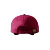 Čiapka unisex 6P - Thumbnail Image 111