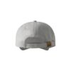 Čiapka unisex 6P - Thumbnail Image 125