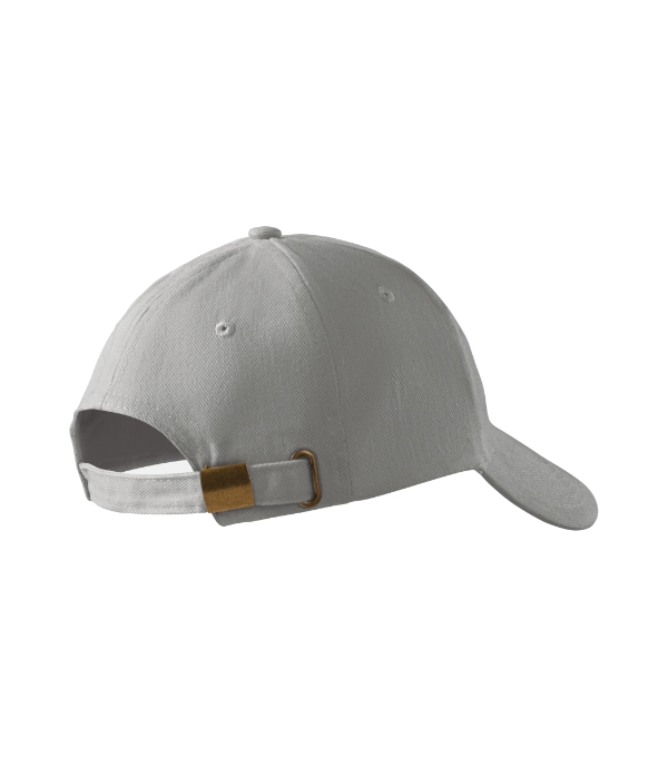 Čiapka unisex 6P – Obrázok 124