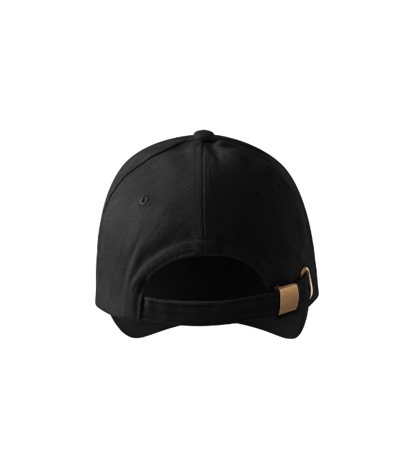 Čiapka unisex Sandwich 6P – Obrázok 7