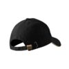 Čiapka unisex Sandwich 6P - Thumbnail Image 8