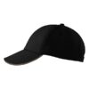 Čiapka unisex Sandwich 6P - Thumbnail Image 9