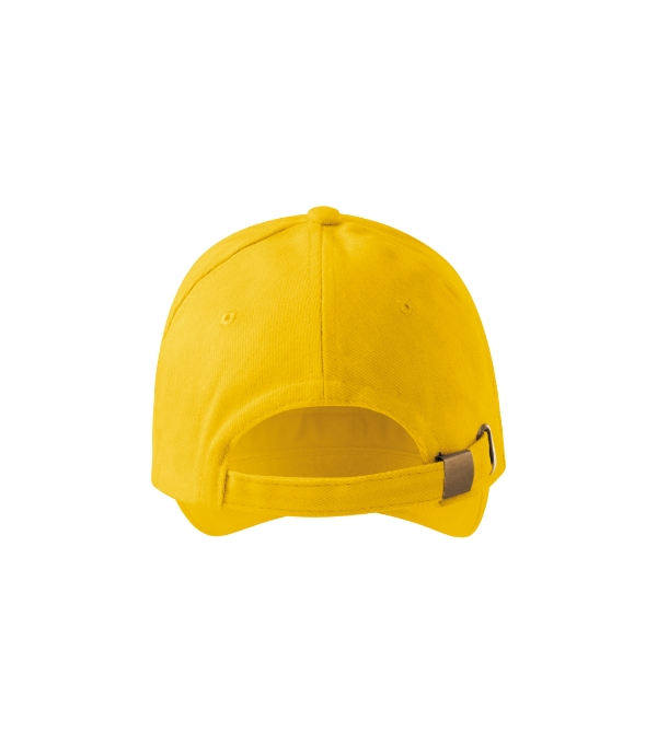 Čiapka unisex Sandwich 6P – Obrázok 19