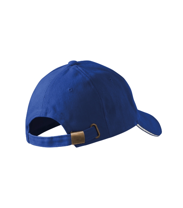 Čiapka unisex Sandwich 6P – Obrázok 26