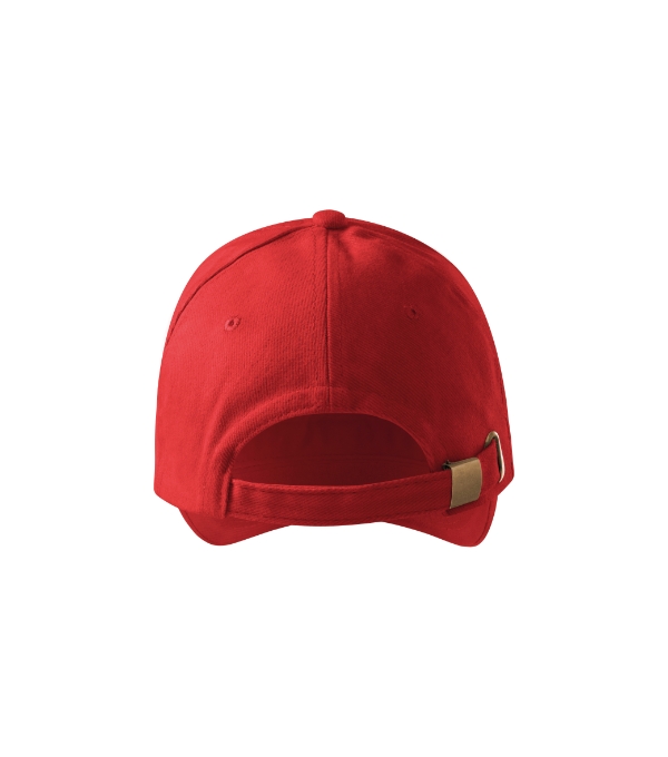 Čiapka unisex Sandwich 6P – Obrázok 37