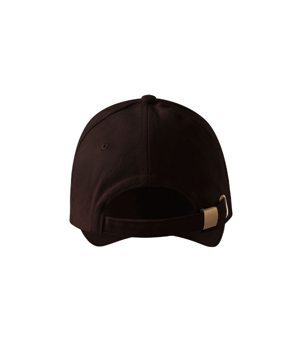 Čiapka unisex Sandwich 6P – Obrázok 49