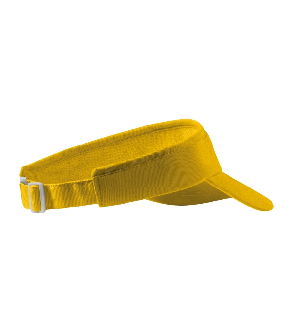 Šilt unisex Sunvisor – Obrázok 13