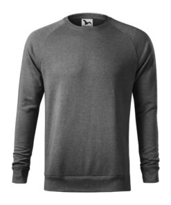 MALFINI