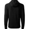 Stretch fleece pánsky Direct - Thumbnail Image 6