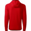 Stretch fleece pánsky Direct - Thumbnail Image 12