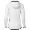 Stretch fleece dámsky Direct - Thumbnail Image 3