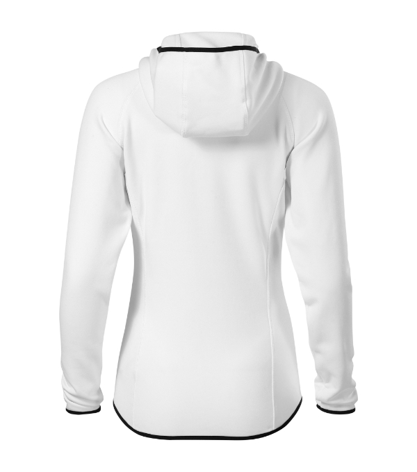 Stretch fleece dámsky Direct – Obrázok 3