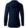 Stretch fleece dámsky Direct - Thumbnail Image 9