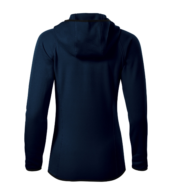 Stretch fleece dámsky Direct – Obrázok 9