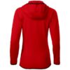 Stretch fleece dámsky Direct - Thumbnail Image 12