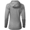 Stretch fleece dámsky Direct - Thumbnail Image 15