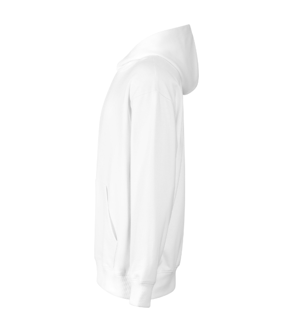 Mikina unisex Chill – Obrázok 21