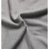 Mikina unisex Chill - Thumbnail Image 20