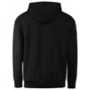 Mikina unisex Chill - Thumbnail Image 8