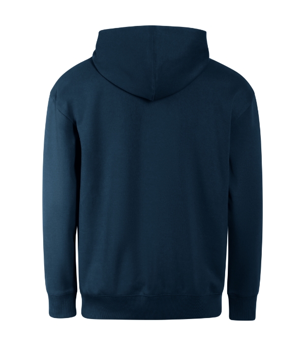 Mikina unisex Chill – Obrázok 77