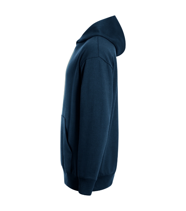 Mikina unisex Chill – Obrázok 76