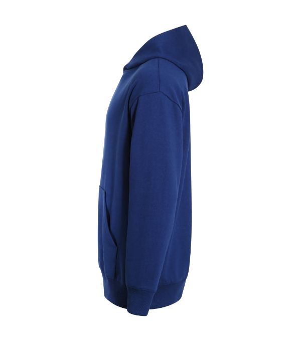 Mikina unisex Chill – Obrázok 35