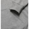 Mikina unisex Chill - Thumbnail Image 33