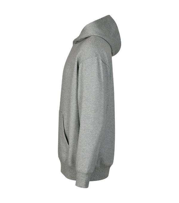 Mikina unisex Chill – Obrázok 28