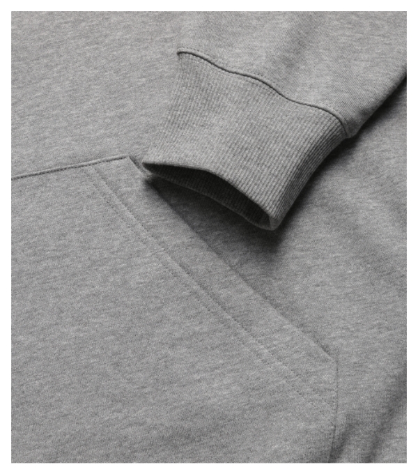 Mikina unisex Chill – Obrázok 26