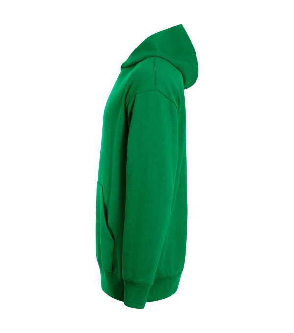 Mikina unisex Chill – Obrázok 69