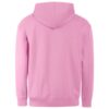 Mikina unisex Chill - Thumbnail Image 91