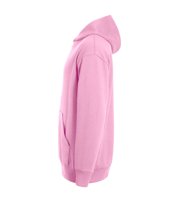 Mikina unisex Chill – Obrázok 90