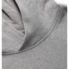 Mikina unisex Chill - Thumbnail Image 87