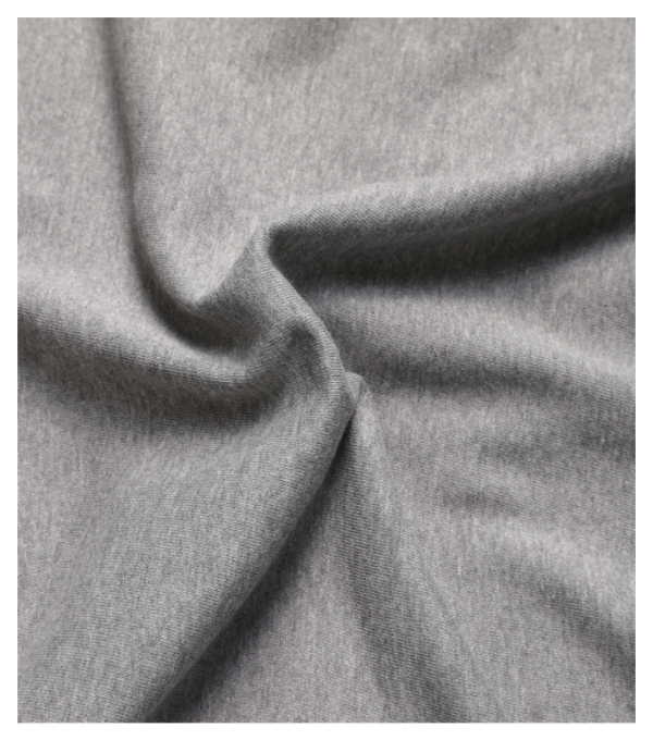Mikina unisex Chill – Obrázok 41