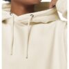 Mikina unisex Cloud (GOTS) - Thumbnail Image 3