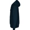 Mikina unisex Cloud (GOTS) - Thumbnail Image 29