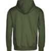Mikina unisex Cloud (GOTS) - Thumbnail Image 20