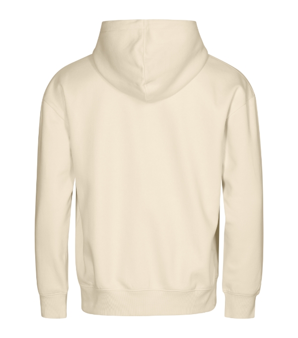 Mikina unisex Cloud (GOTS) – Obrázok 25