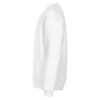 Mikina unisex Vibe Crew - Thumbnail Image 7