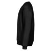 Mikina unisex Vibe Crew - Thumbnail Image 3