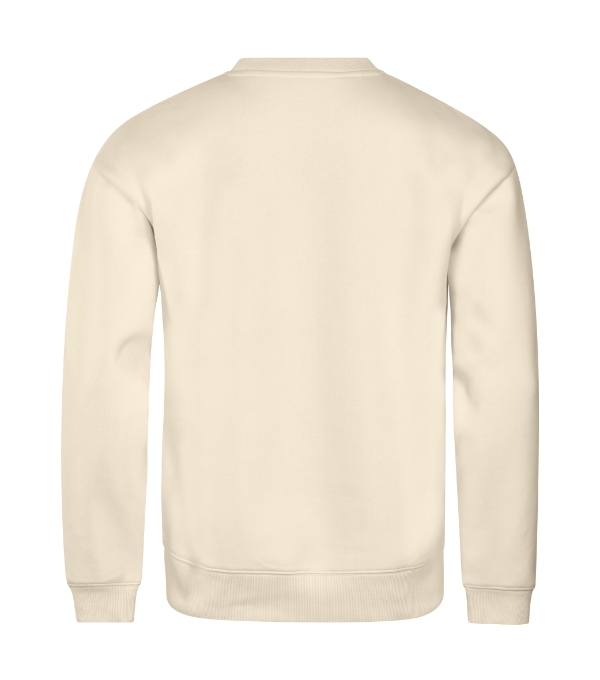 Mikina unisex Vibe Crew – Obrázok 16