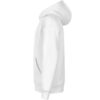 Mikina unisex Vibe Hoodie - Thumbnail Image 15