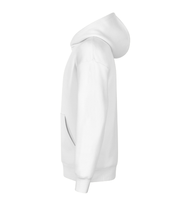 Mikina unisex Vibe Hoodie – Obrázok 15